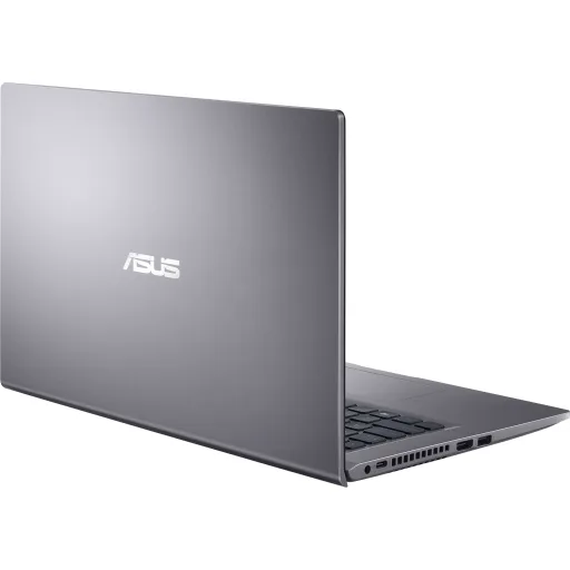 Imagen 8 de Notebook Asus M415DA-EB955W AMD R7-3700U RAM 8GB SSD 256GB 14" W11H