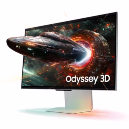 Samsung LS27FG900XLXZS