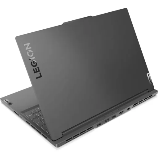 Imagen 5 de Notebook Lenovo Legion Slim 7 I9-13900H RAM16GB SSD1TB 16" RTX 4070 8GB W11H