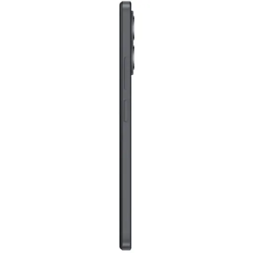 Imagen 7 de Xiaomi Redmi Note 12  EU  4GB + 128GB  Onyx gray