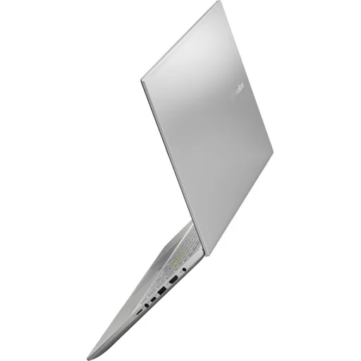 Imagen 12 de Notebook Asus VivoBook M513UA-BQ610W AMD R5-5500U RAM 8G SSD 512GB 15" W11H