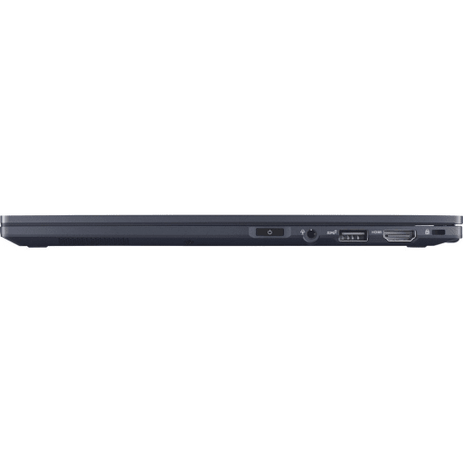 Imagen 20 de Notebook Asus B5402CBA EB1092X I7-1260P  RAM 16GB SSD 512GB 14" W11P