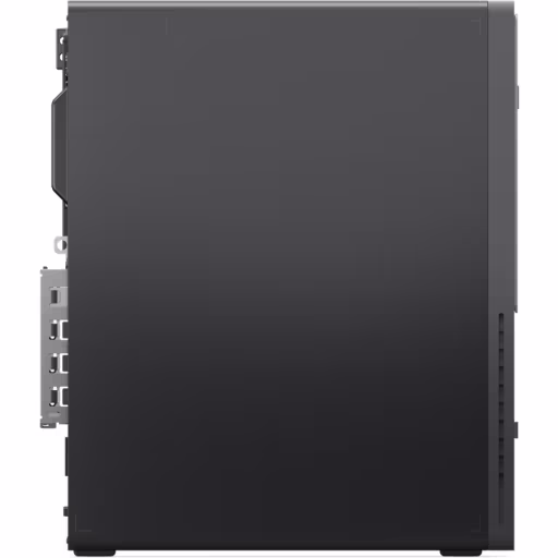 Imagen 8 de Computador Lenovo ThinkCentre Neo 50s Gen5 SFF I5-14400 16GB 512GB W11P
