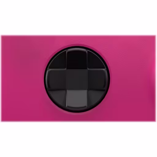 Imagen 7 de Joystick Inalámbrico Microsoft XBOX Deep Pink para Xbox S, X Xbox One