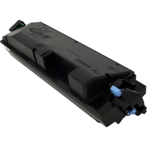 Imagen 1 de Toner Kyocera TK-5282K Negro para M6235cidn/P6235cdn/M6635cidn, 13000 Paginas