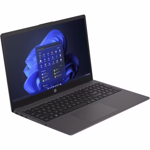 Imagen 2 de Notebook HP 255 G10 AMD Ryzen 7 7730U RAM 16GB SSD 512GB 15.6" W11H