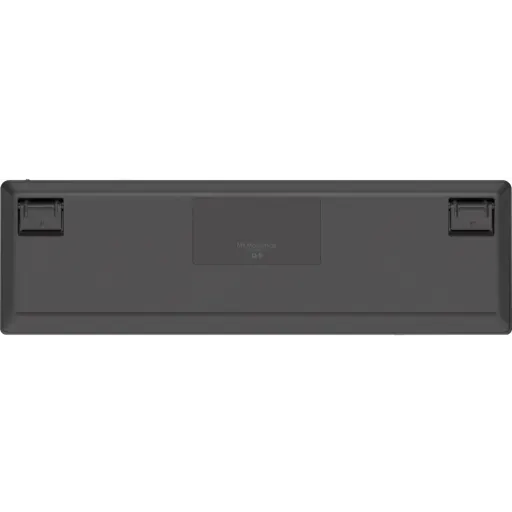 Imagen 3 de Teclado Inalámbrico Logitech MX Mechanical Bluetooth Español Color Grafíto