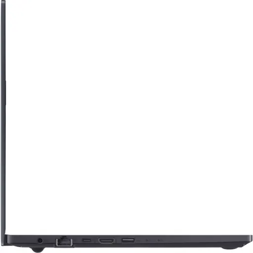 Imagen 14 de Notebook Asus ExpertBook B2 I5-10210U RAM 8GB SSD 512GB 14" W10P