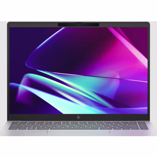 Imagen 4 de Notebook Pavilion Plus 14-EW1002U7 Core Ultra 7 155H 32GB 1TB 14" W11H