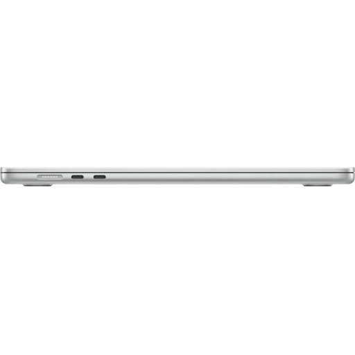 Imagen 2 de MacBook Pro 16" Chip M2, CPU 12C, GPU 19C, RAM 16GB SSD 1TB, Plata