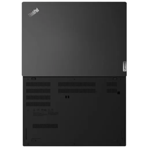 Notebook Lenovo ThinkPad L14 Gen2 I5-1135G7 RAM 16GB SSD 256GB M.2 14"" W10P (Reacondicionado)