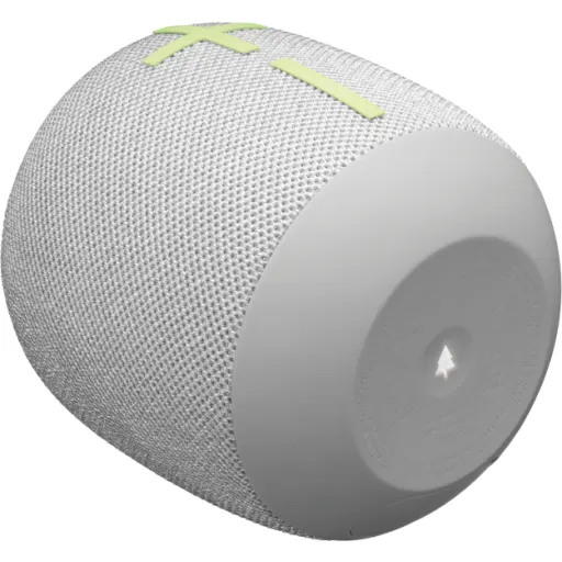 Imagen 3 de Logitech WONDERBOOM 3 - Speaker - 984-001816