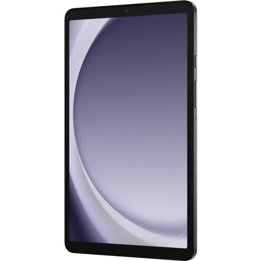Imagen 4 de Tablet Samsung Galaxy A9 X110 OctaCore 4GB/64GB 8.7" WiFi BT5.3 USB2.0 Android