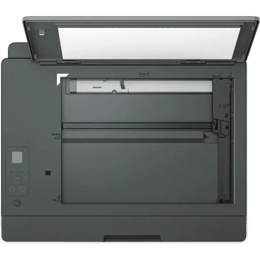 Imagen 8 de Impresora Multifunción HP Smart Tank 520 c/Tanque Inyecc. Tinta color A4 USB
