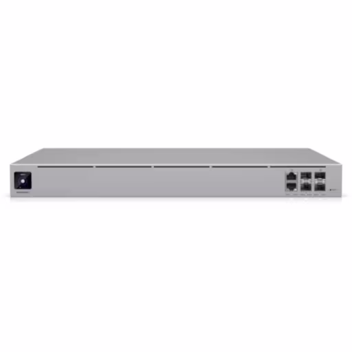 Imagen 5 de Enterprise Fortress Gateway - Ubiquiti EFG