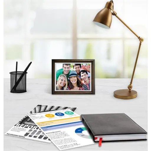 Imagen 1 de Cartridge HP 21XL Negro para Impr Inyecc Tinta Deskjet F2280, 475 Página