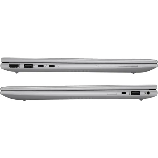 Imagen 7 de Notebook HP ZBook Firefly 14 G10 I7-1360P RAM 16GB SSD 512GB 14" W11P