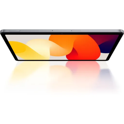 Imagen 7 de Tablet Xiaomi Redmi Pad SE OctaCore 4GB/128GB WiFi BT USB-C Android Mint Green