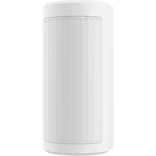Imagen 1 de Sensor de Movimiento Axpro Detector PIR Doble Tecnologia Inalambrico IP65 18mt