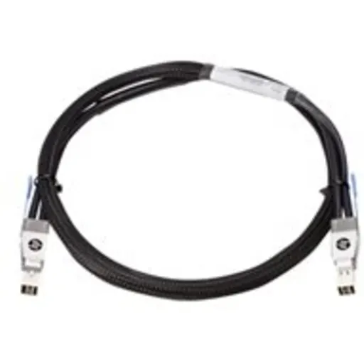 Imagen 0 de 2920 1.0m Stacking Cable