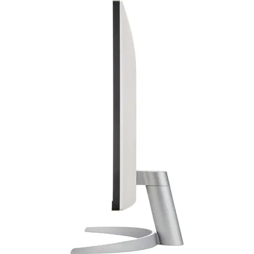 Imagen 4 de Monitor LG UltraWide 27UP600 27.5" UHD 4K 3840*2160 IPS 2*HDMI 1*DP 60Hz