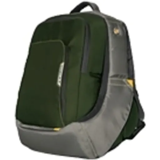 Imagen 1 de Kensington Contour Cargo - Mochila para transporte de portátil - 15.4"