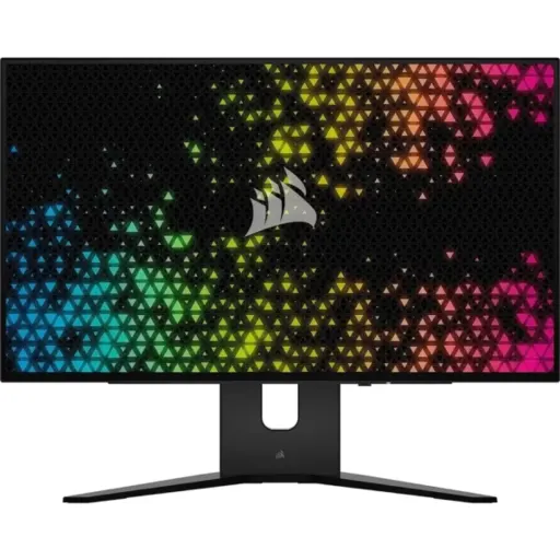 Imagen 0 de Corsair XENEON 27QHD240 OLED [CM-9030002-NA]