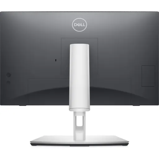 Imagen 5 de Monitor Táctil Dell 24" P2424HT FHD IPS 1920*1080 USB-C HDMI DP LAN 5ms 60hz