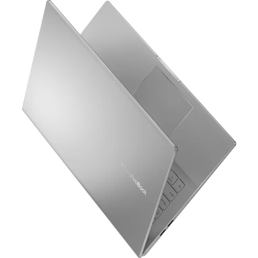 Imagen 4 de Notebook Asus VivoBook K513EA I3-1115G4 RAM 4GB SSD 128GB M.2 15.6" W11H