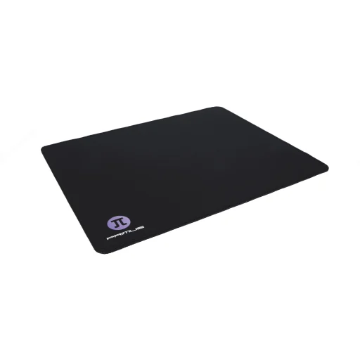 tecnomas.cl Mouse Pad Gamer Primus Gaming PMP01L Talla L