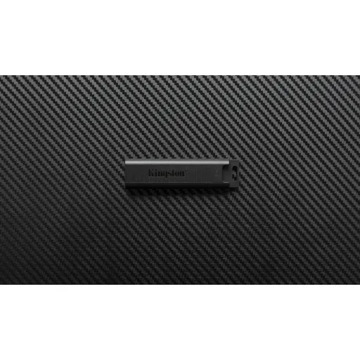 Imagen 12 de Pendrive 1TB Kingston DataTraveler USB-C 3.2 Gen 2 Lec 1000MB/s Esc 900MB/s