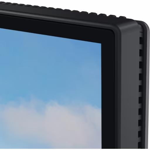 Imagen 11 de Monitor Dell P2725H 27" FHD 1920*1080 IPS DP HDMI VGA USB v3.2 (tip1*B/3*A/1*C )