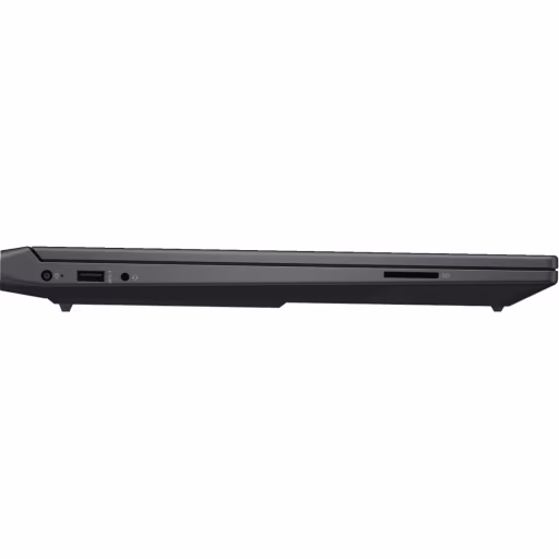 Imagen 4 de Notebook Gamer HP Victus 15-fa1107la I5-12450H 64GB SSD 4TB 15.6" RTX2050 W11H