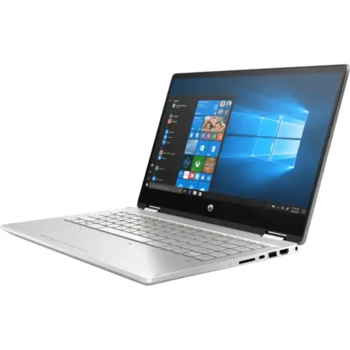 Imagen 0 de HP Pavilion x360 14-DH1032LA [275K7LA]