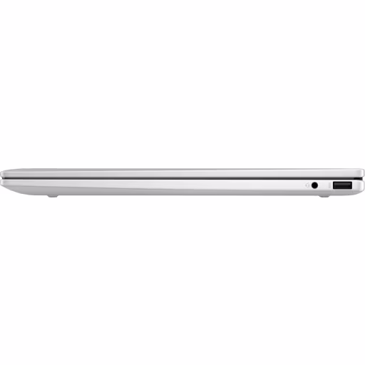 Imagen 10 de Notebook HP Envy x360 16-AC0000LA Ultra 7 155U RAM 32GB SSD 1TB 16" W11H