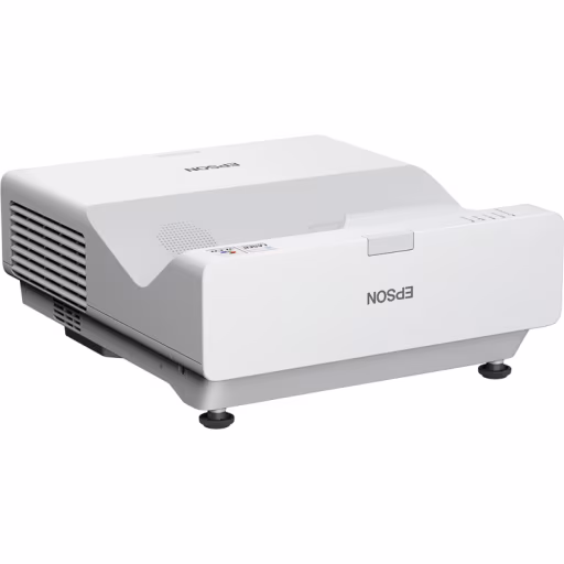 Imagen 6 de Proyector Interactivo Epson BrightLink 760Wi, 4100Lumen 3LCD WXGA WiFi HDMI