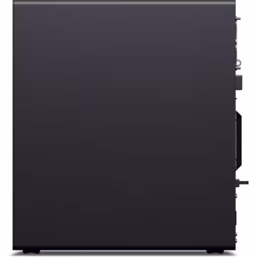 Imagen 3 de Computador Lenovo ThinkStation P3 Tower I9-13900 RAM 16GB 1TB RTX 4070 12GB W11P