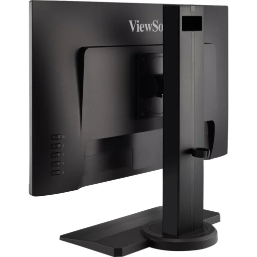 Imagen 2 de Monitor Gamer Viewsonic XG2705 FHD 27" 1920x1080 LED IPS HDMI DP FreeSync 144Hz