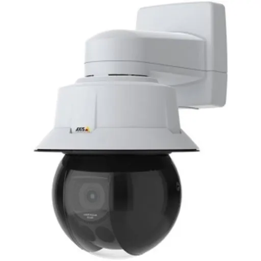 Imagen 0 de AXIS camera Q6315-LE 50 Hz