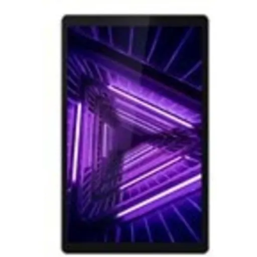 Imagen 8 de Tablet Lenovo Tab M10 Smart HD OctaCore RAM4GB Alm64GB 10.1" WiFi BT5.0 Android