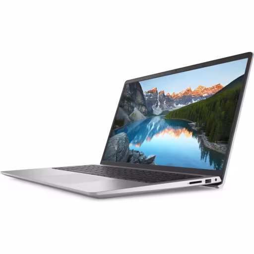 Imagen 1 de Notebook Dell Inspiron 3535 AMD Ryzen 7 7730U RAM 32GB SSD 1TB 15.6" W11P