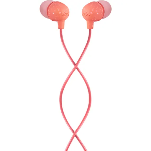 Imagen 0 de House Of Marley Little Bird (Rosado) (EM-JE061-PH)