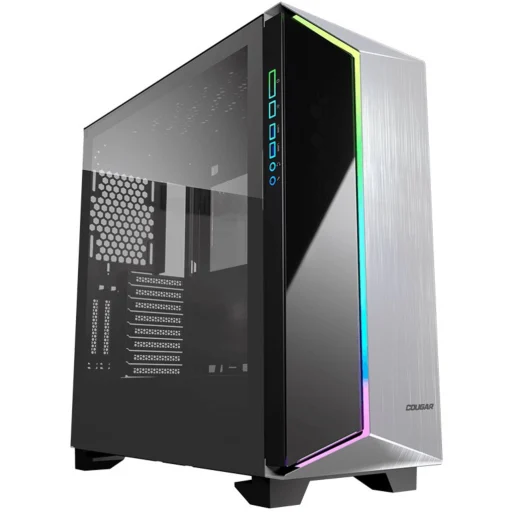 Imagen 0 de Cougar DarkBlader-G (3858M30.0002)
