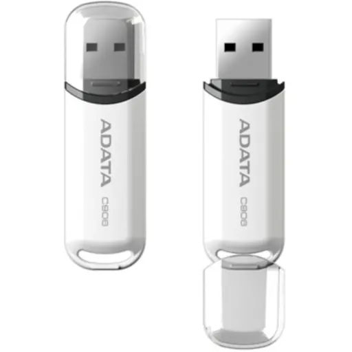 Imagen 0 de ADATA C906 32 GB (AC906-32G-RWH)