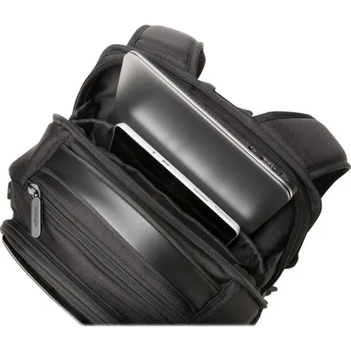 Imagen 6 de Mochila Notebook Kensington K60383WW Contour 2.0 Executive Color Negro