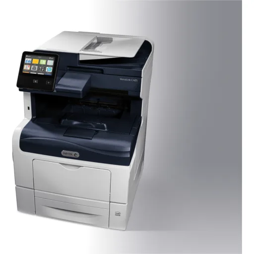 Imagen 2 de Impresora Multifunción Xerox VersaLink C405 Laser Color LAN USB Duplex 35ppm