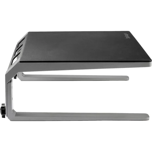 Imagen 7 de Monitor Riser Stand - Height Adjustable - Steel / Aluminum