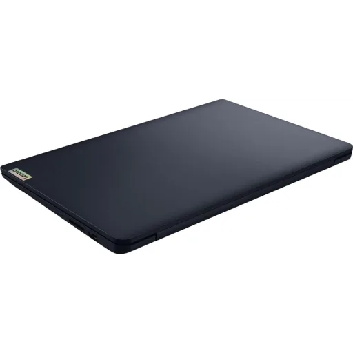 Imagen 3 de Notebook Lenovo IdeaPad 3 14ALC6 AMD R3 5300U RAM 8GB SSD 512GB 14" W10H