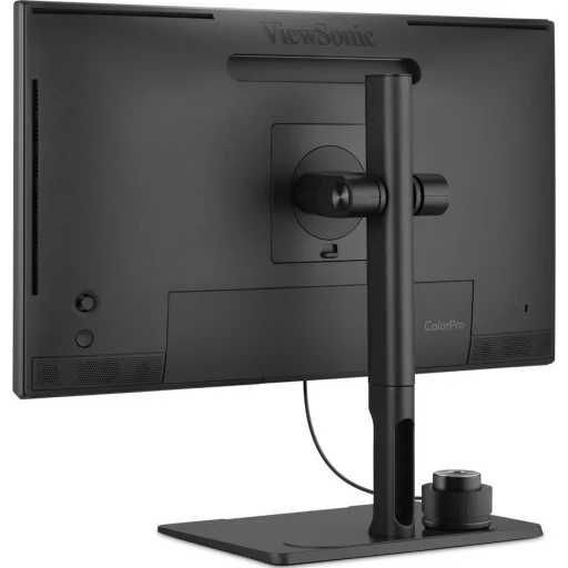 Imagen 16 de Monitor ViewSonic VP2786 27"4K UHD 3840*2160 IPS LED HDMI USBC 60Hz