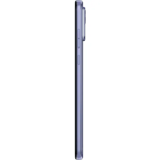 Imagen 3 de Smartphone Motorola Edge 30 Neo Very Peri 8+128 SS GEN